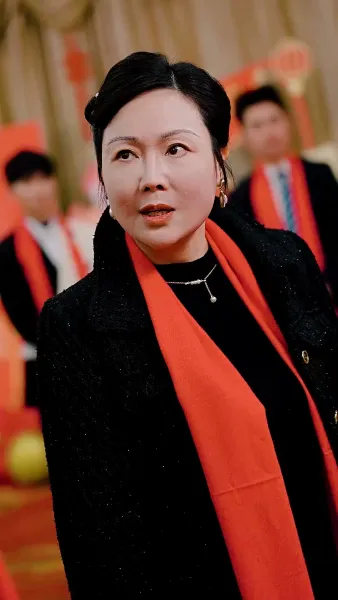 การเปิดตัวของเขยมังกร