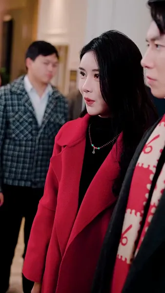 การเปิดตัวของเขยมังกร