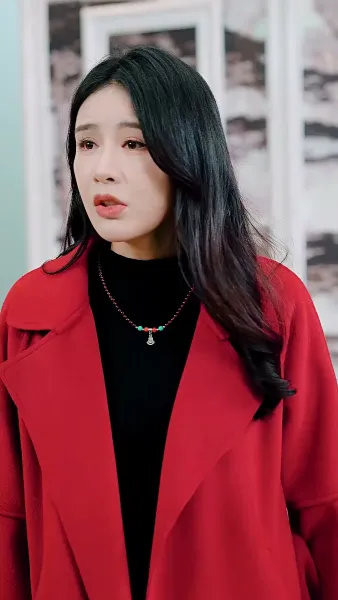 การเปิดตัวของเขยมังกร