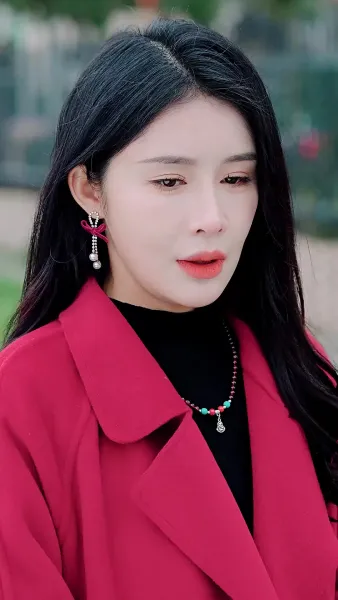 การเปิดตัวของเขยมังกร