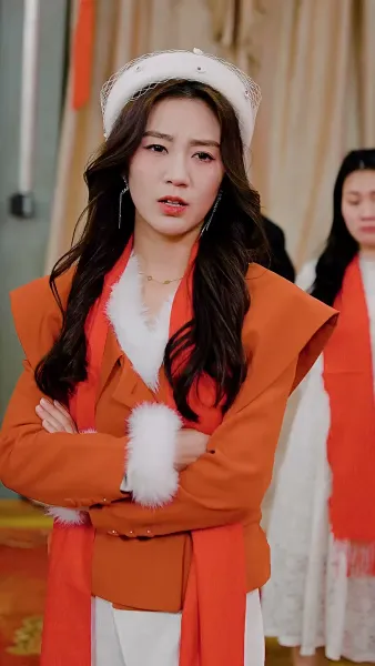 การเปิดตัวของเขยมังกร