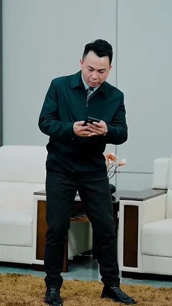 การเปิดตัวของเขยมังกร