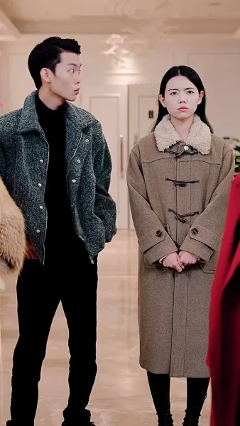 การเปิดตัวของเขยมังกร