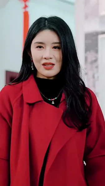 การเปิดตัวของเขยมังกร