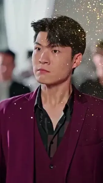 ราชาเรือมังกร