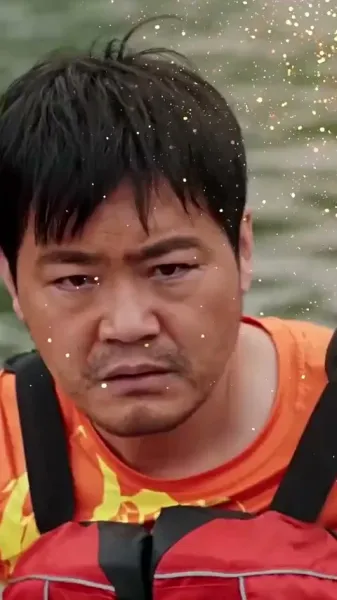 ราชาเรือมังกร