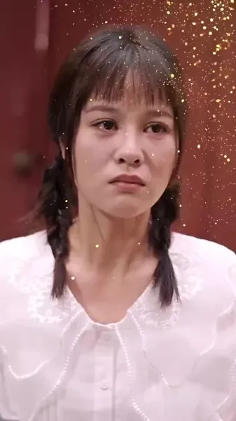 ราชาเรือมังกร