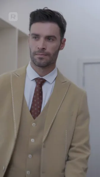 ความลับนี้รู้กันแค่สองเรา