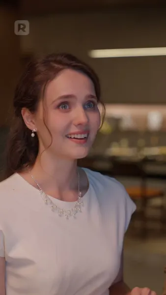 ความลับนี้รู้กันแค่สองเรา