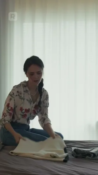 ความลับนี้รู้กันแค่สองเรา