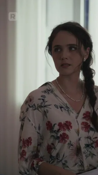 ความลับนี้รู้กันแค่สองเรา