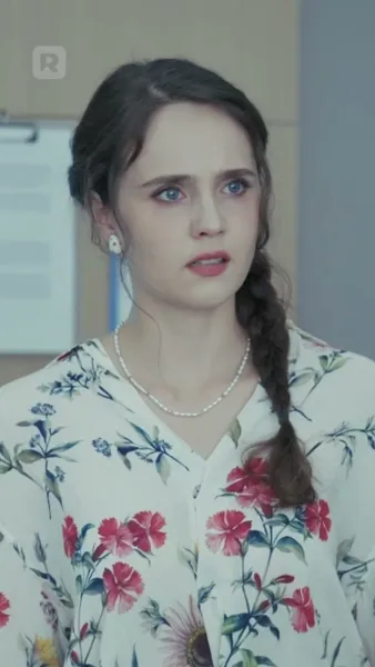 ความลับนี้รู้กันแค่สองเรา