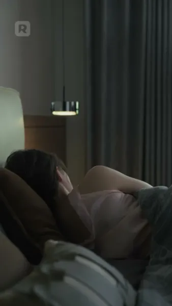 ความลับนี้รู้กันแค่สองเรา