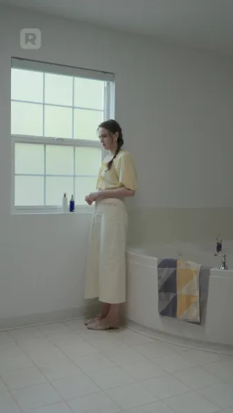 ความลับนี้รู้กันแค่สองเรา