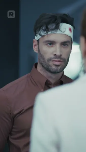 ความลับนี้รู้กันแค่สองเรา