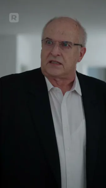 ความลับนี้รู้กันแค่สองเรา