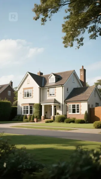 ความลับนี้รู้กันแค่สองเรา