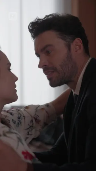 ความลับนี้รู้กันแค่สองเรา