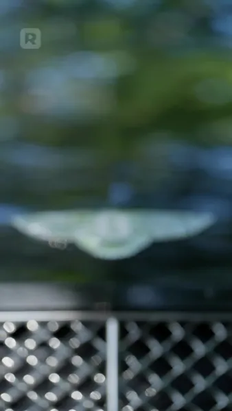 ความลับนี้รู้กันแค่สองเรา