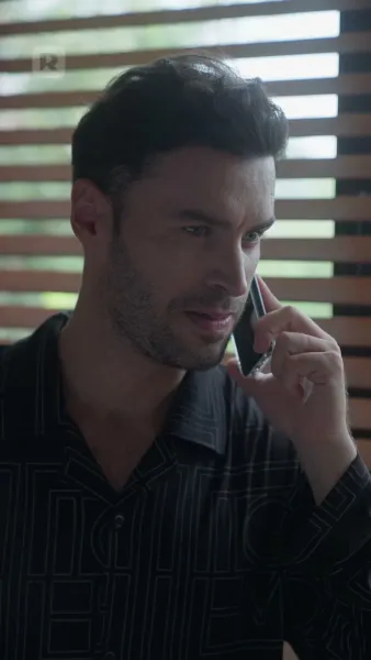 ความลับนี้รู้กันแค่สองเรา