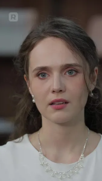 ความลับนี้รู้กันแค่สองเรา