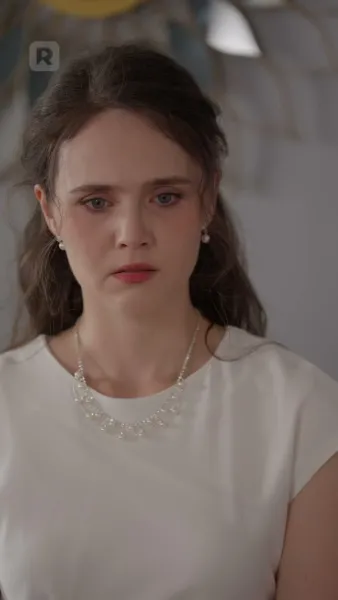 ความลับนี้รู้กันแค่สองเรา