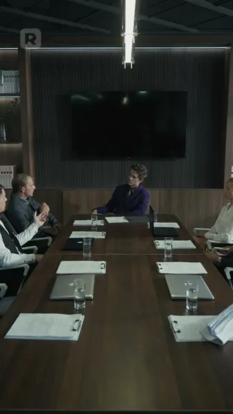 ความลับนี้รู้กันแค่สองเรา