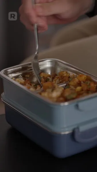 ความลับนี้รู้กันแค่สองเรา