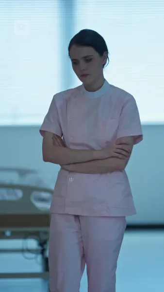 ความลับนี้รู้กันแค่สองเรา