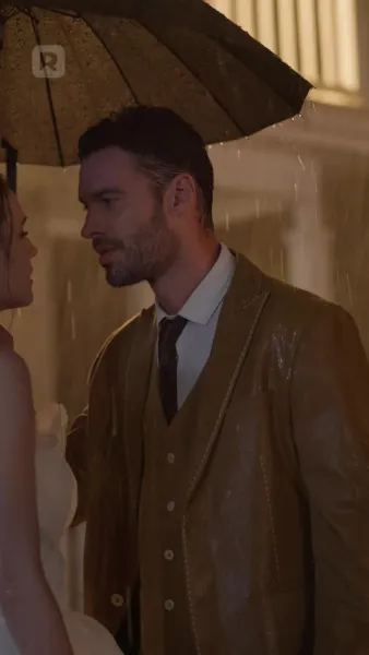 ความลับนี้รู้กันแค่สองเรา