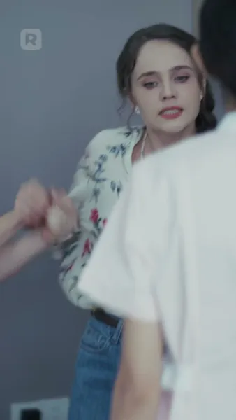 ความลับนี้รู้กันแค่สองเรา