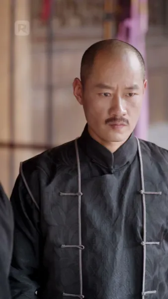 บุรุษที่โลกลืม