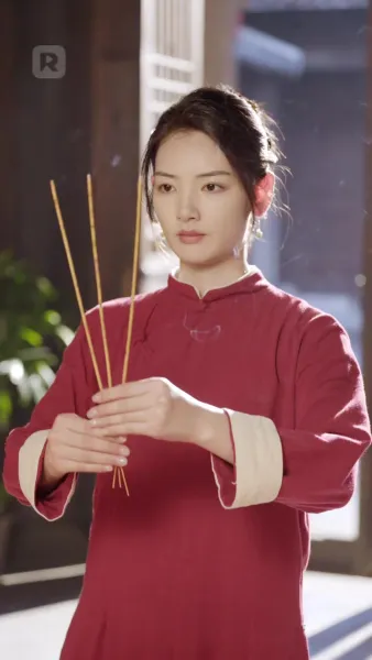 บุรุษที่โลกลืม