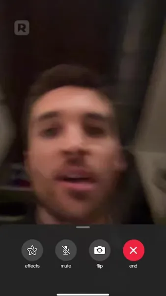 ชีวิตคู่ของมรดกหญิงพันล้าน