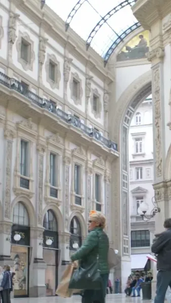 ชีวิตคู่ของมรดกหญิงพันล้าน