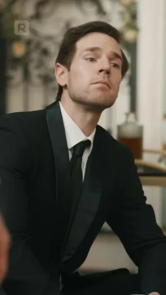 ชีวิตคู่ของมรดกหญิงพันล้าน