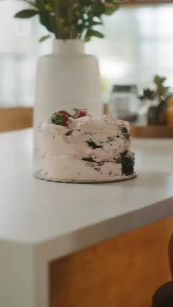 ชีวิตคู่ของมรดกหญิงพันล้าน