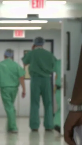 ชีวิตคู่ของมรดกหญิงพันล้าน