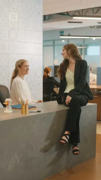 ชีวิตคู่ของมรดกหญิงพันล้าน