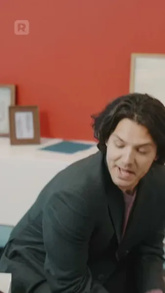 ชีวิตคู่ของมรดกหญิงพันล้าน