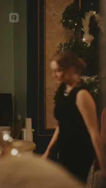 ชีวิตคู่ของมรดกหญิงพันล้าน