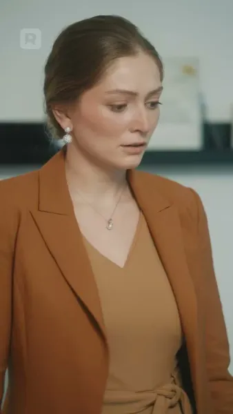 ชีวิตคู่ของมรดกหญิงพันล้าน