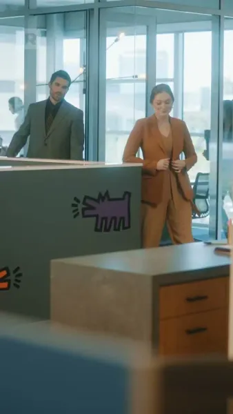 ชีวิตคู่ของมรดกหญิงพันล้าน