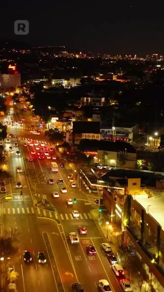 ชีวิตคู่ของมรดกหญิงพันล้าน