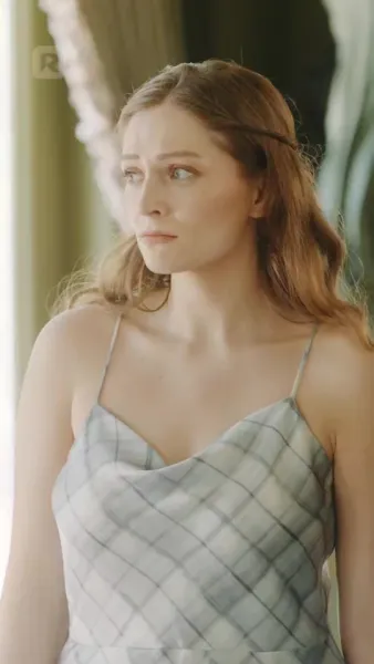 ชีวิตคู่ของมรดกหญิงพันล้าน