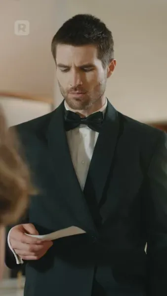 ชีวิตคู่ของมรดกหญิงพันล้าน