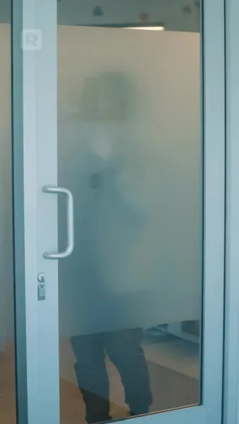 ชีวิตคู่ของมรดกหญิงพันล้าน