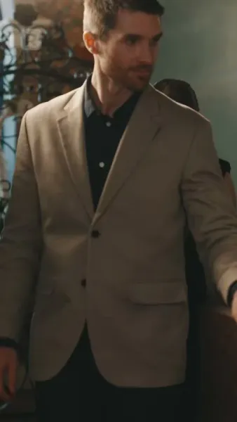 ชีวิตคู่ของมรดกหญิงพันล้าน