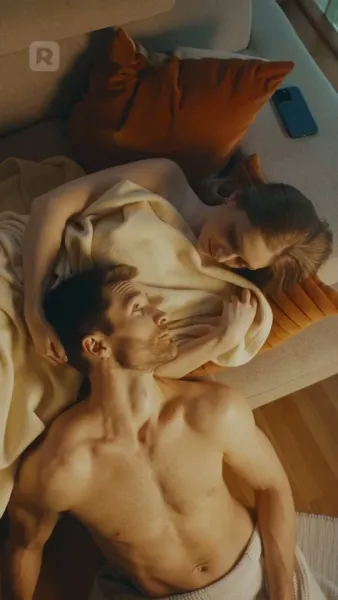 ชีวิตคู่ของมรดกหญิงพันล้าน