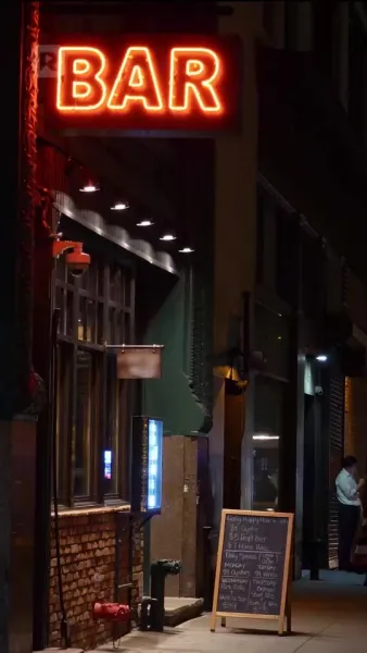 ชีวิตคู่ของมรดกหญิงพันล้าน